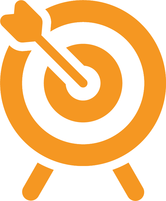 bullseye icon